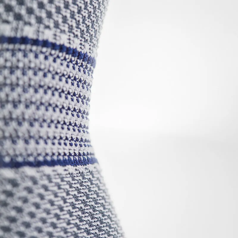 Bauerfeind Medical GenuTrain® - Comfort Knee Brace