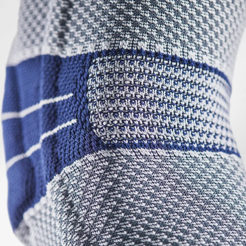 Bauerfeind Medical GenuTrain® - Comfort Knee Brace
