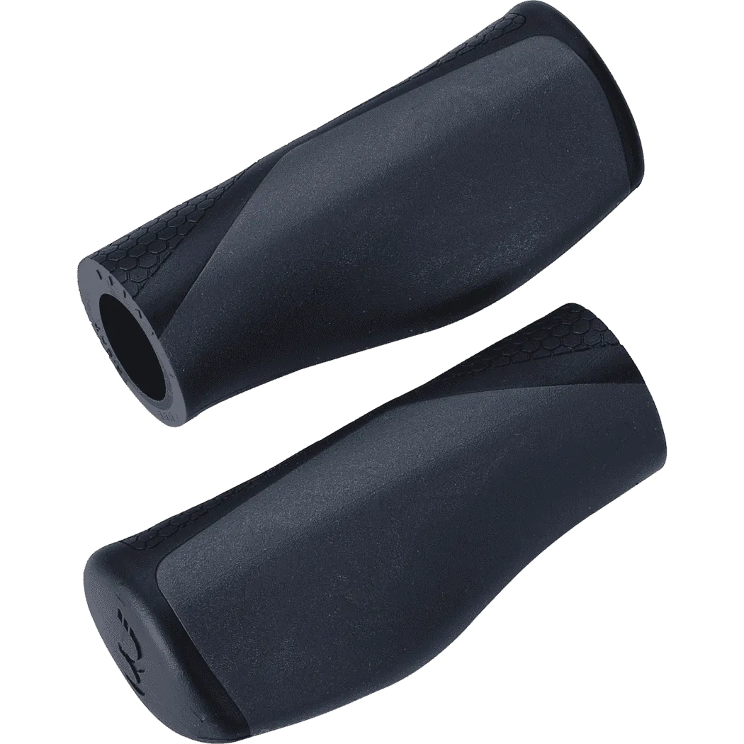 BBB Boa Ergonomic Lock-on Grips