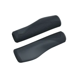 BBB Boa Ergonomic Lock-on Grips