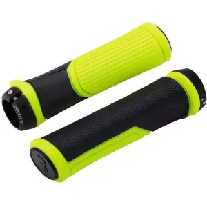 BBB Cobra MTB Lock-on Grips