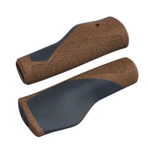 BBB - Mamba Cork Lock on