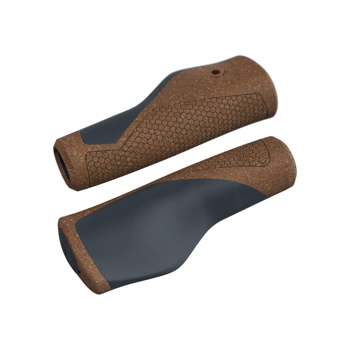 BBB - Mamba Cork Lock on