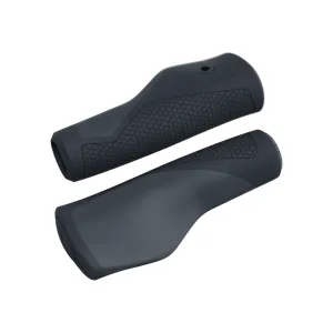 BBB - Mamba Lock on Grips
