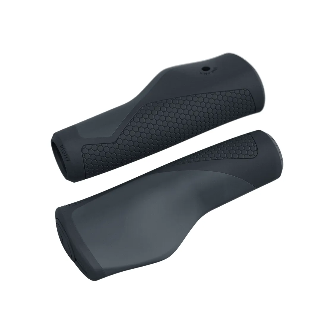 BBB - Mamba Lock on Grips