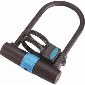 BBB U-Vault Key Lock