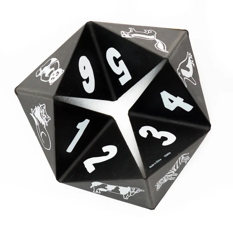 Bella Tunno Beginner Spinner - Black