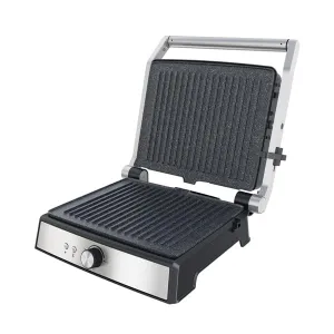 Bennett Read Grill Boss 2.0 KEC203