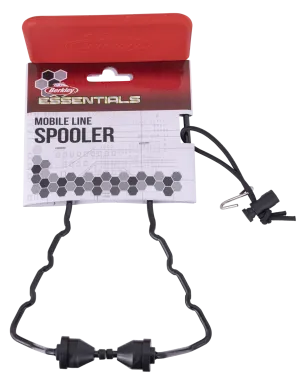 Berkley 1577556 New Essentials Mobile Fishing Line Spooler