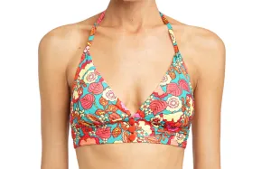 Bibi Triangle-Bibi Bikini ::RET