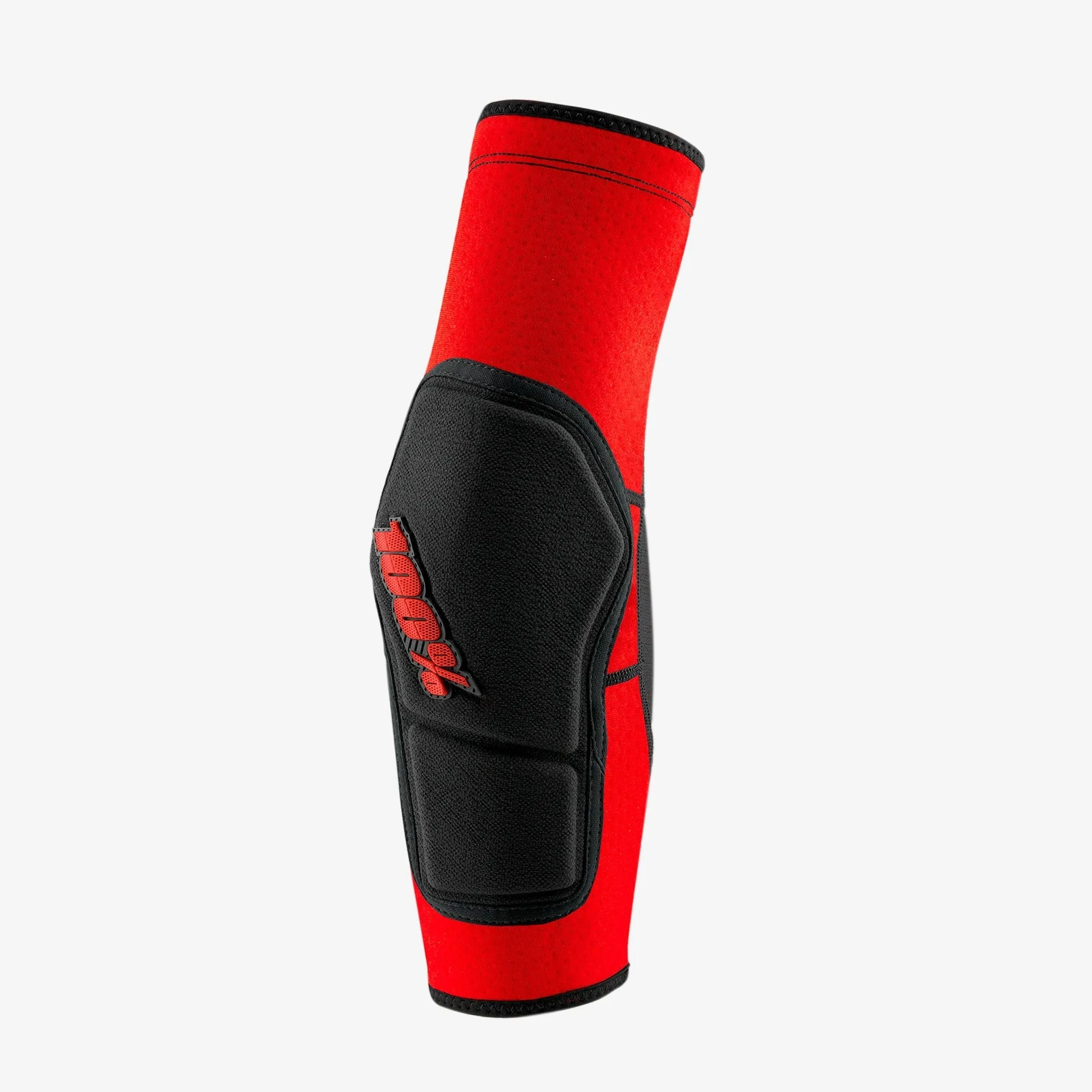 Bicycle Ridecamp Elbow Guards