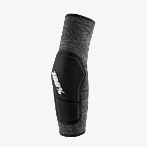 Bicycle Ridecamp Elbow Guards
