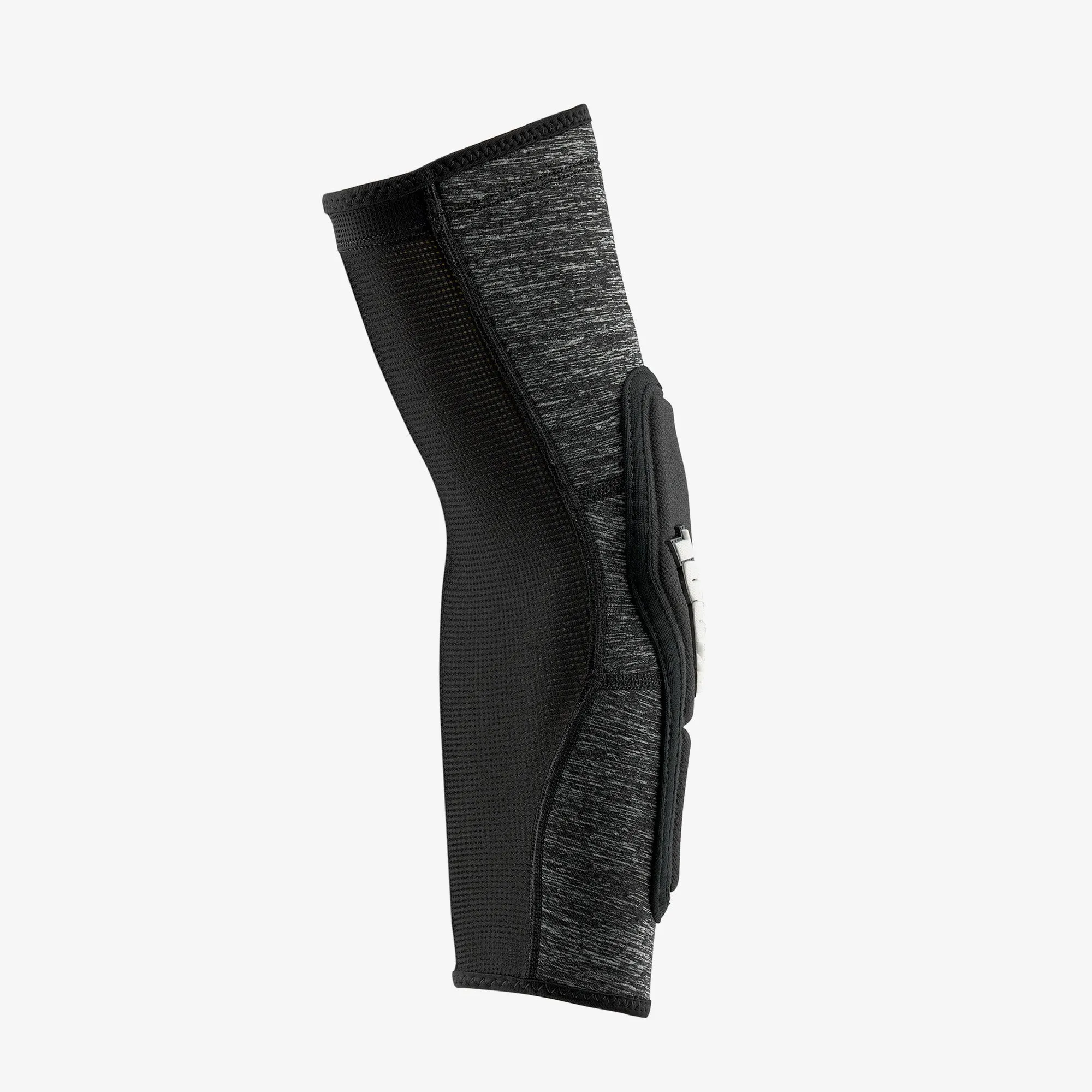 Bicycle Ridecamp Elbow Guards
