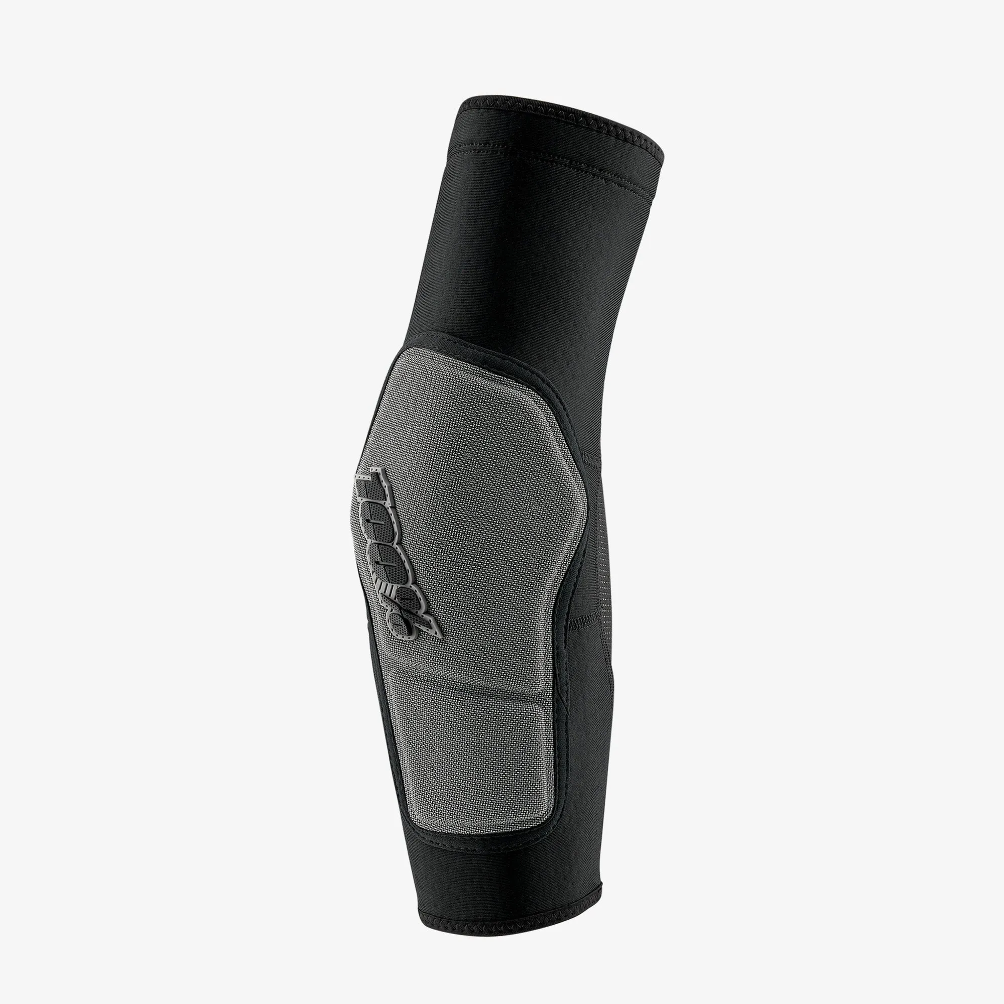 Bicycle Ridecamp Elbow Guards
