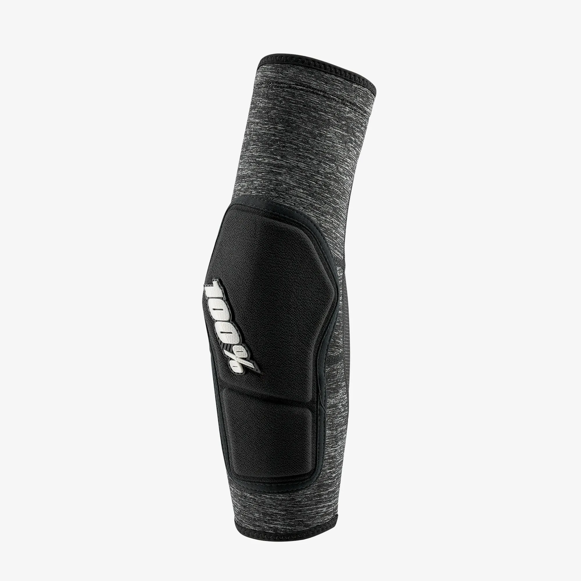 Bicycle Ridecamp Elbow Guards