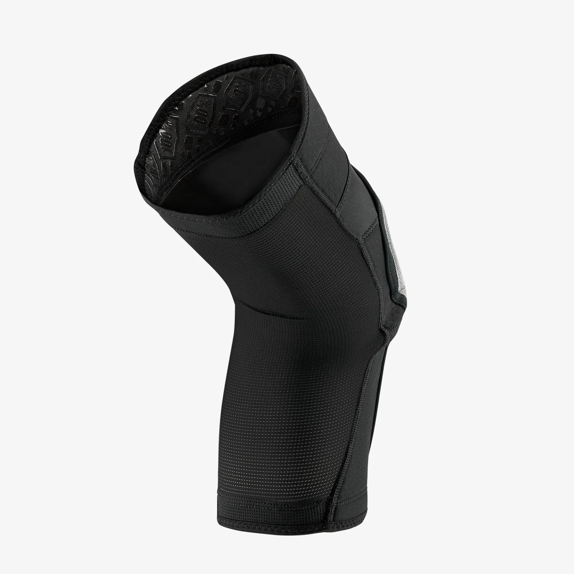 Bicycle Ridecamp Knee Guards