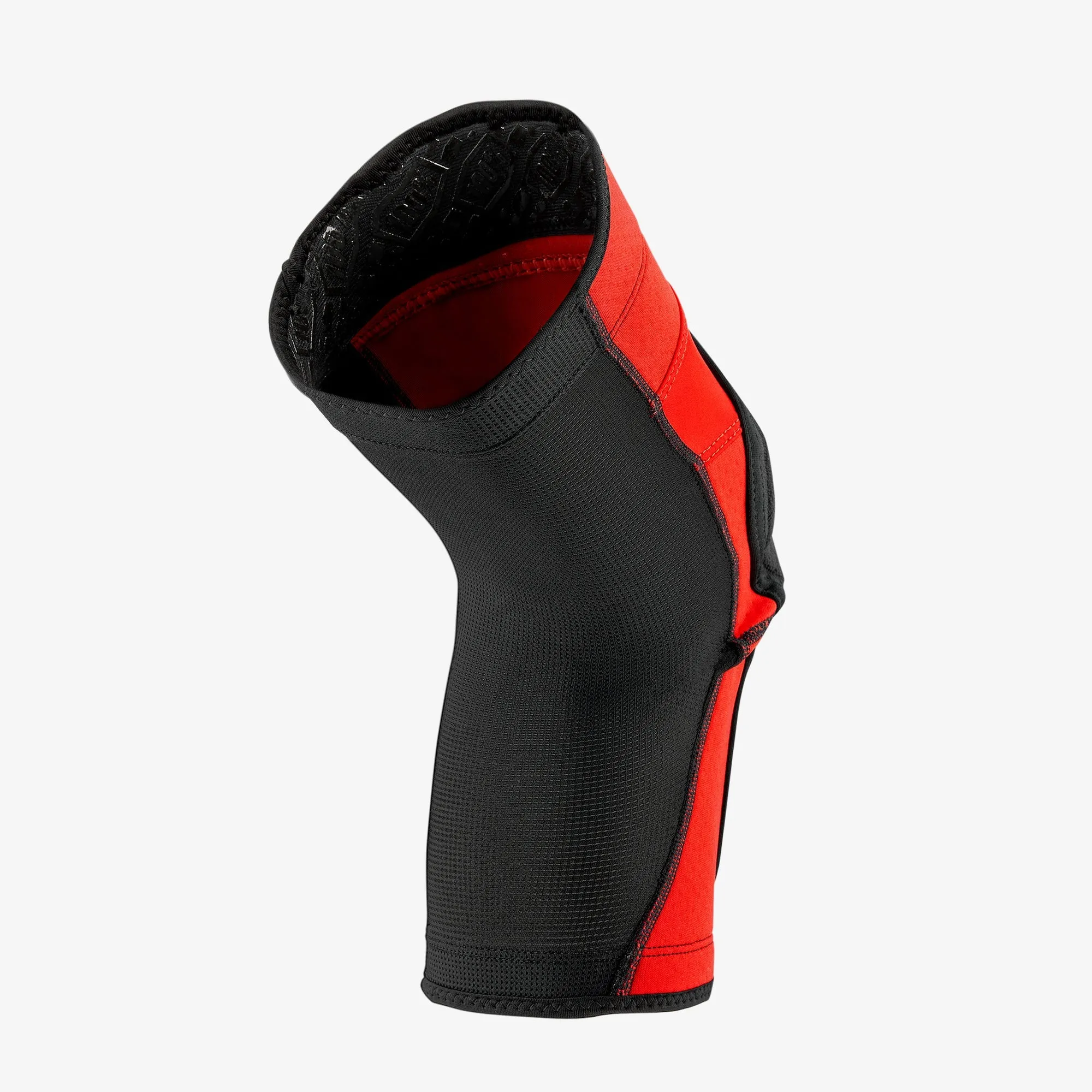 Bicycle Ridecamp Knee Guards