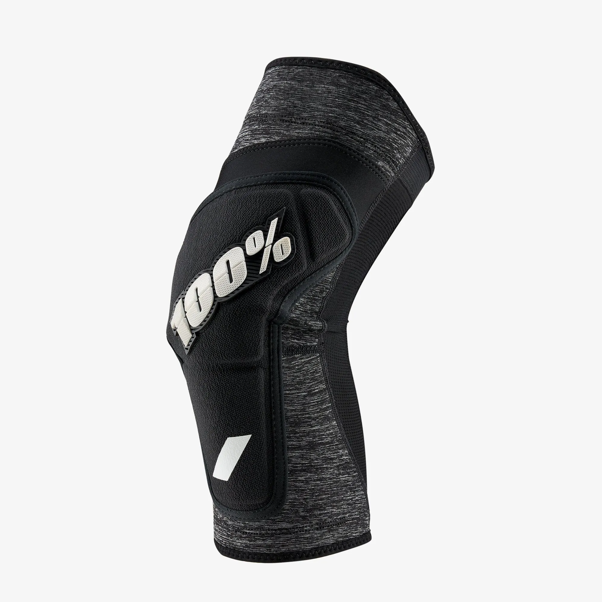 Bicycle Ridecamp Knee Guards