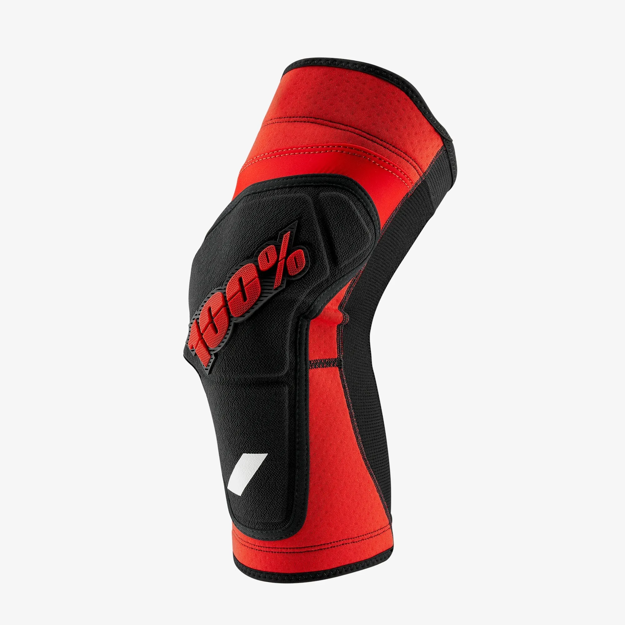 Bicycle Ridecamp Knee Guards