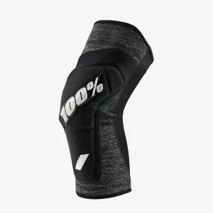 Bicycle Ridecamp Knee Guards