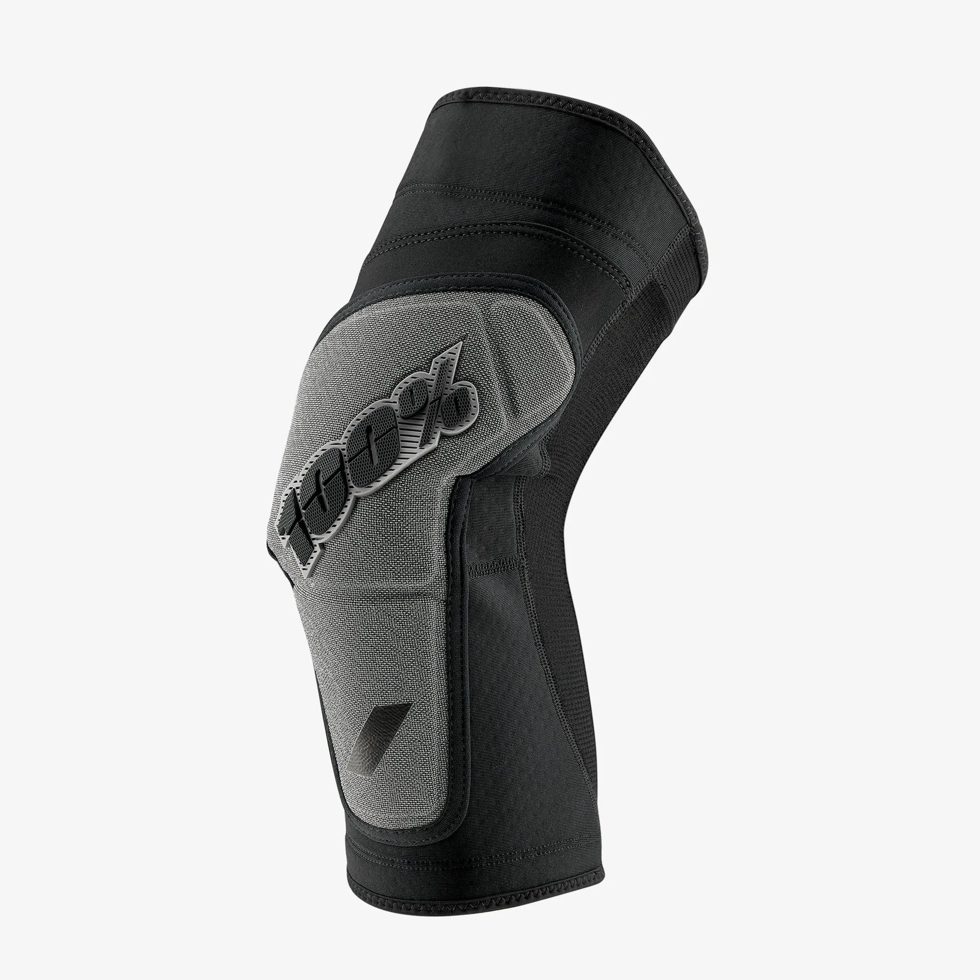 Bicycle Ridecamp Knee Guards