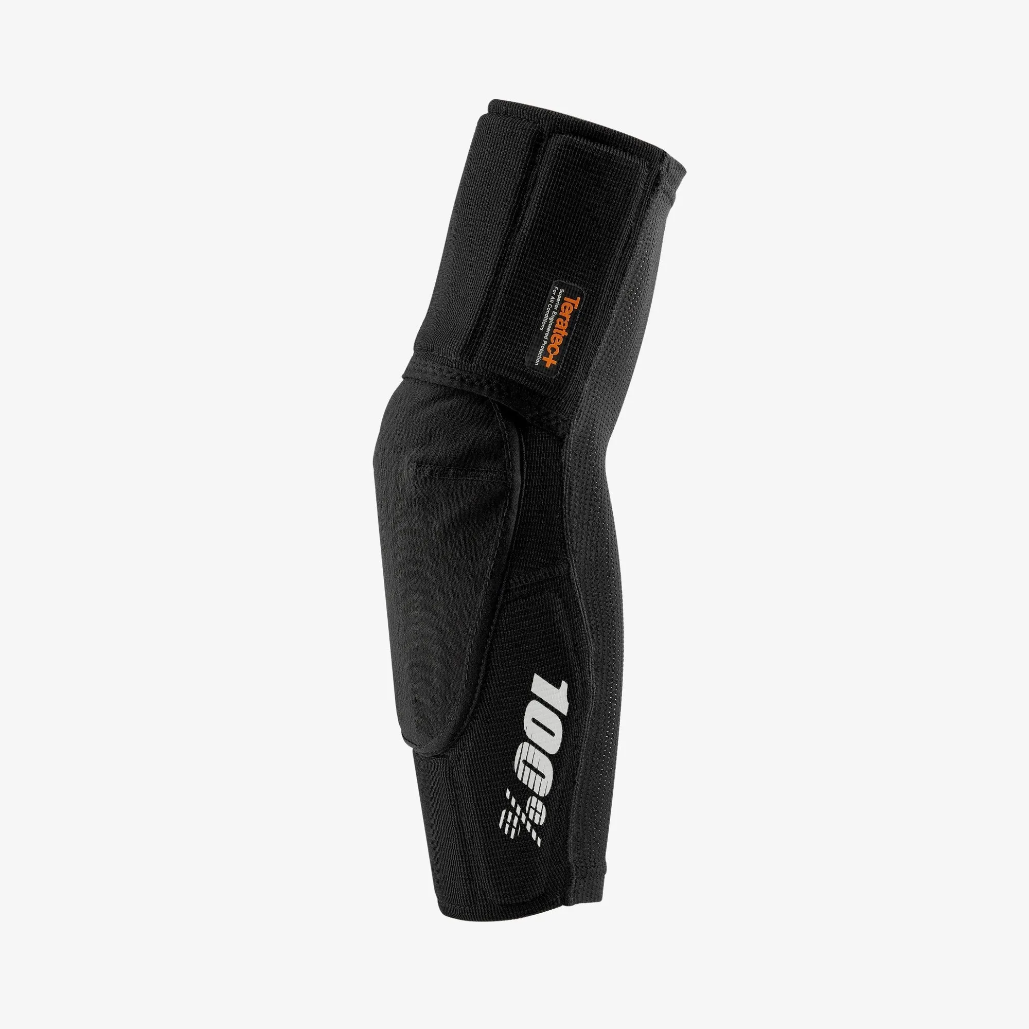 Bicycle Teratec Elbow Guards