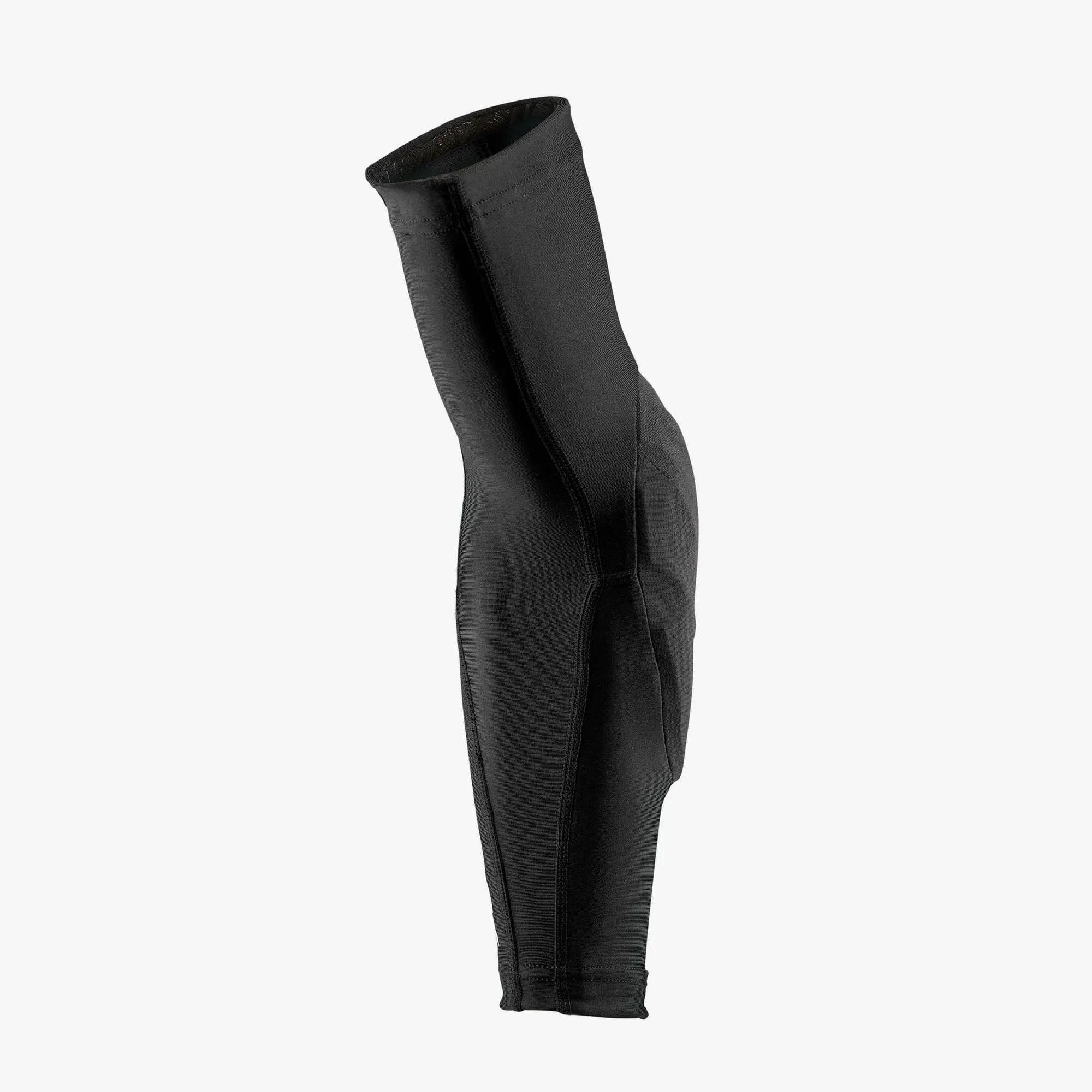 Bicycle Teratec Elbow Guards