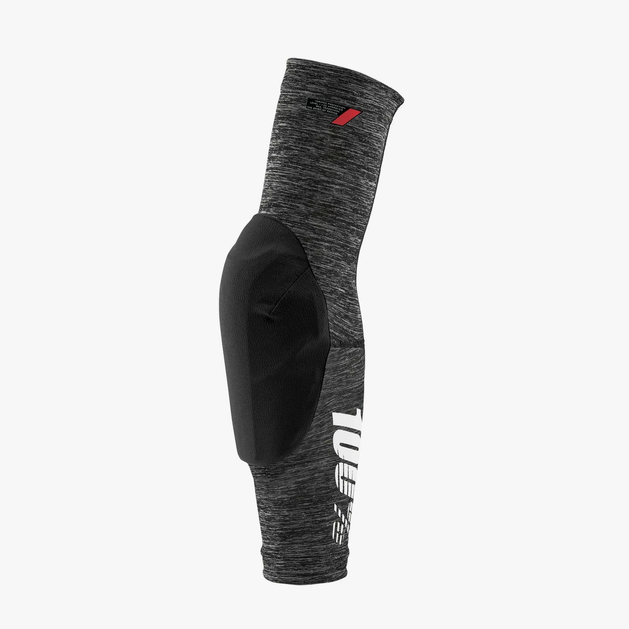 Bicycle Teratec Elbow Guards