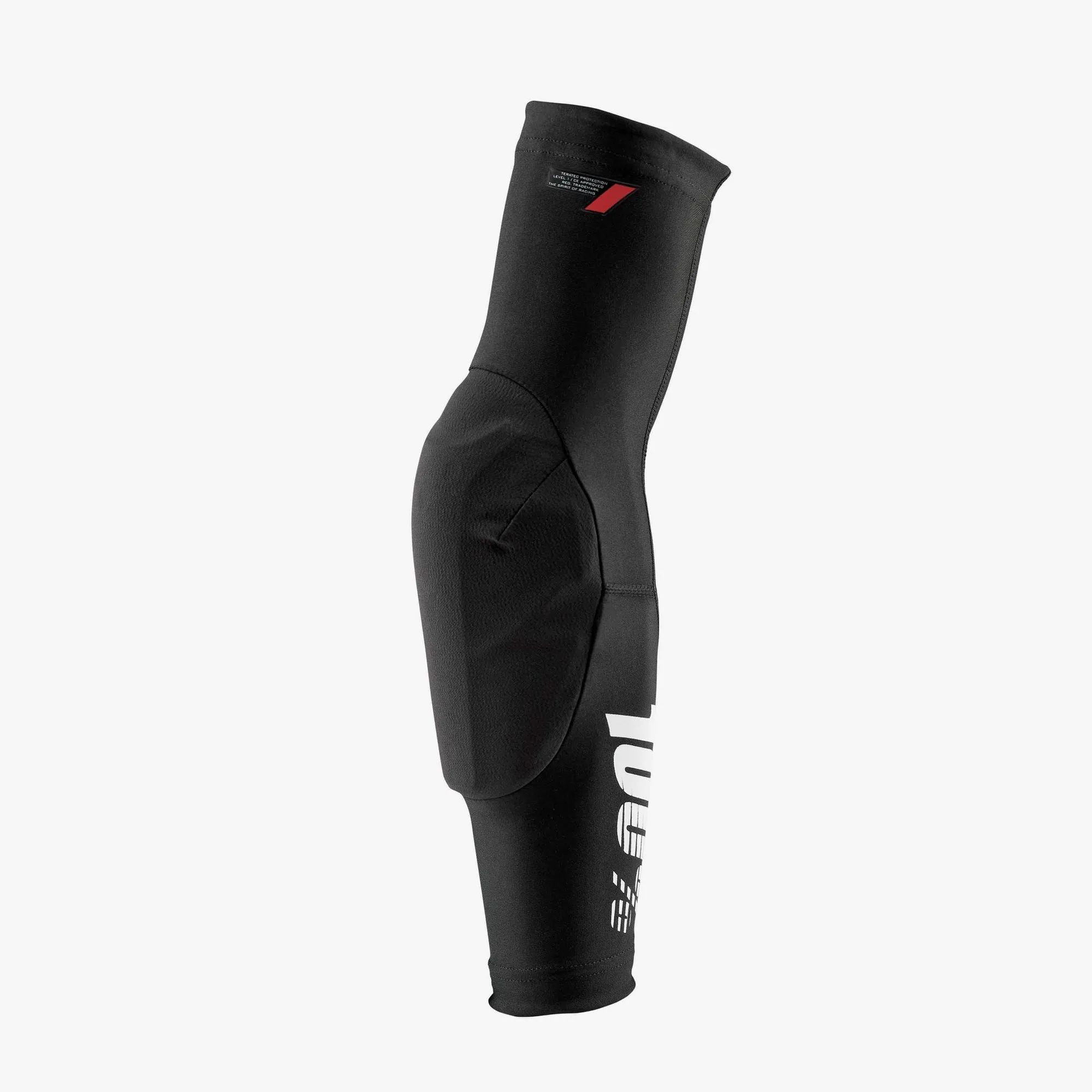 Bicycle Teratec Elbow Guards