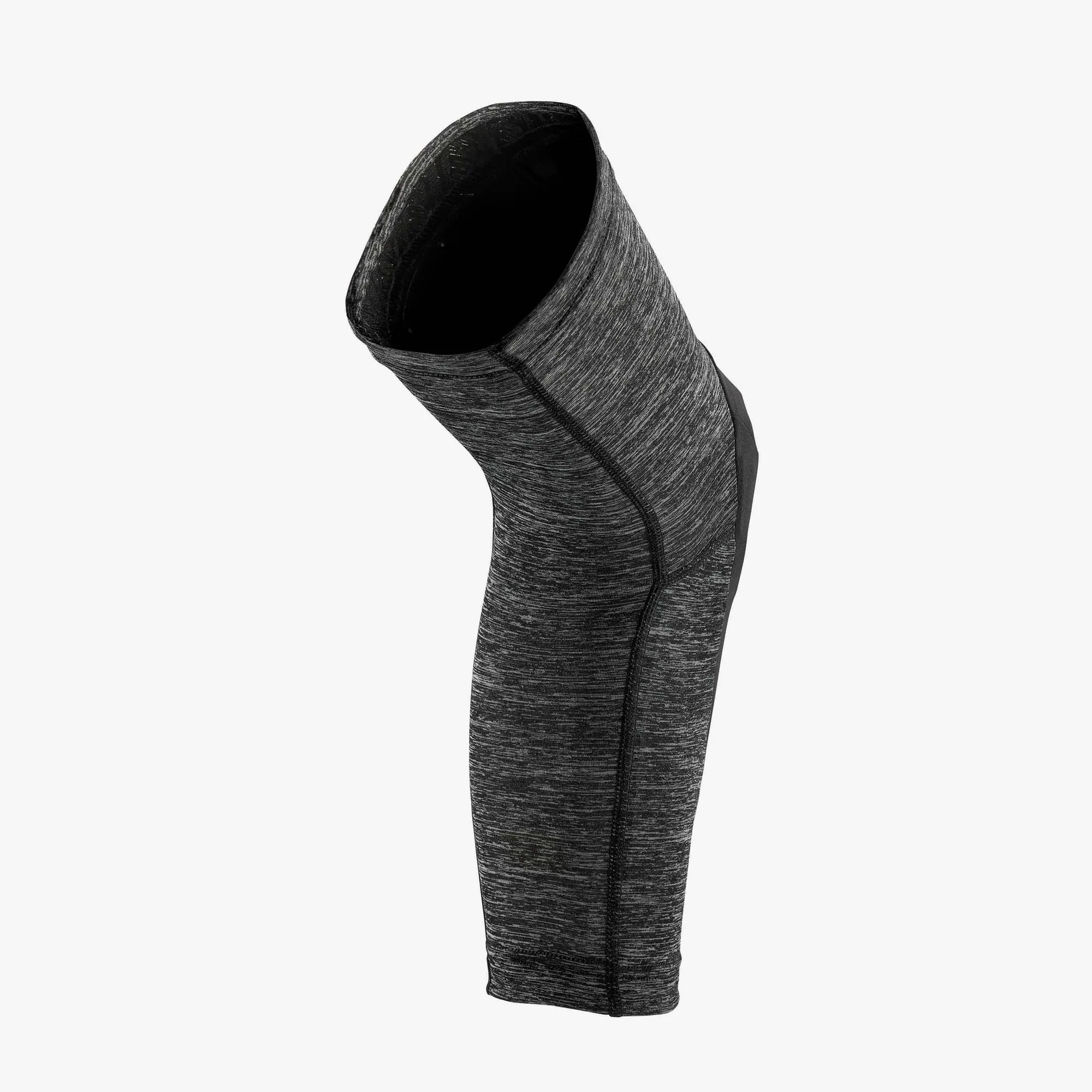 Bicycle Teratec Knee Guards
