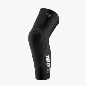 Bicycle Teratec Knee Guards