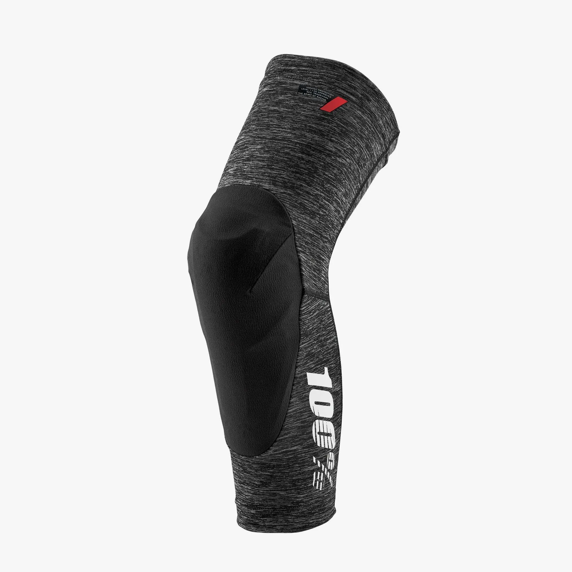 Bicycle Teratec Knee Guards