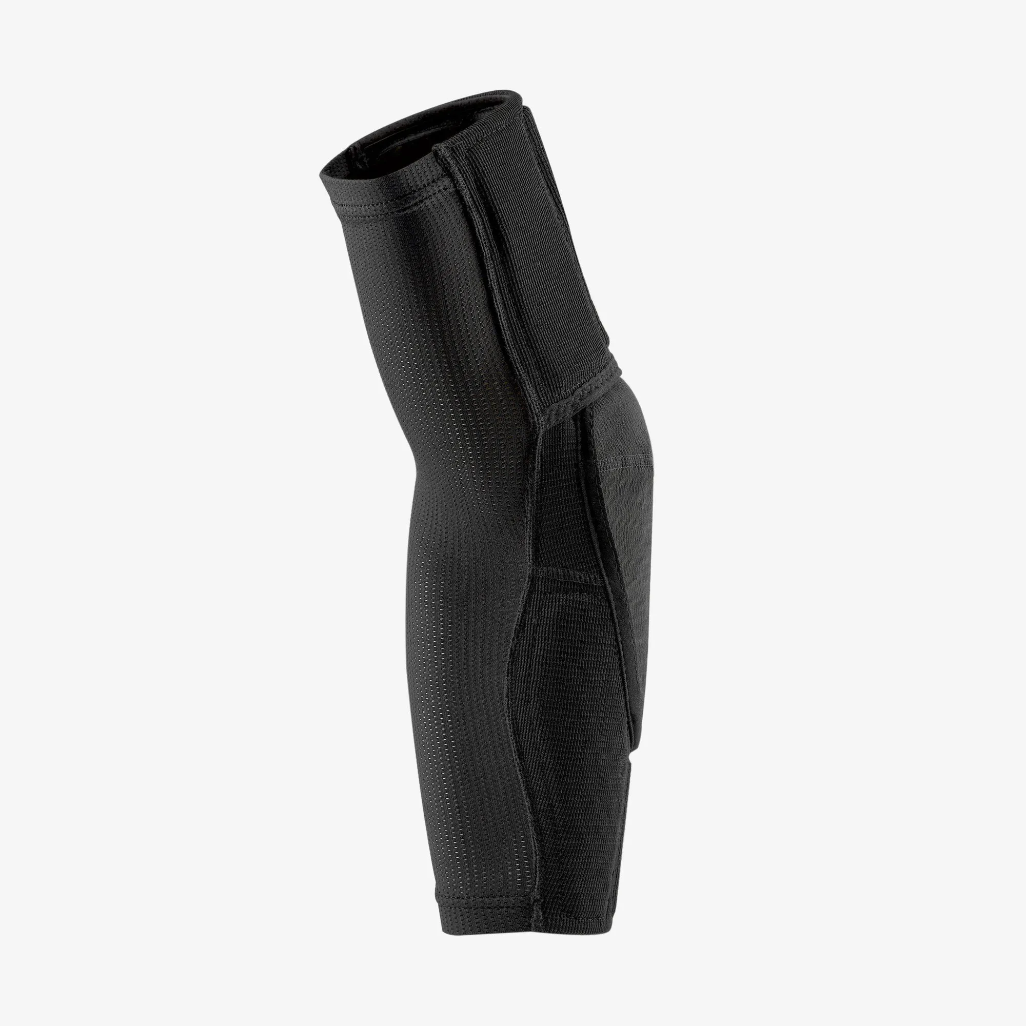 Bicycle Teratec Knee Guards