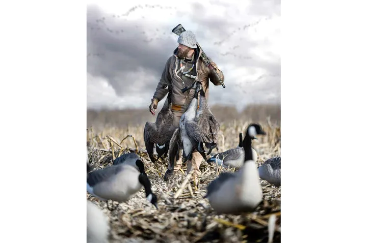 Big Limit Deluxe Game Strap
