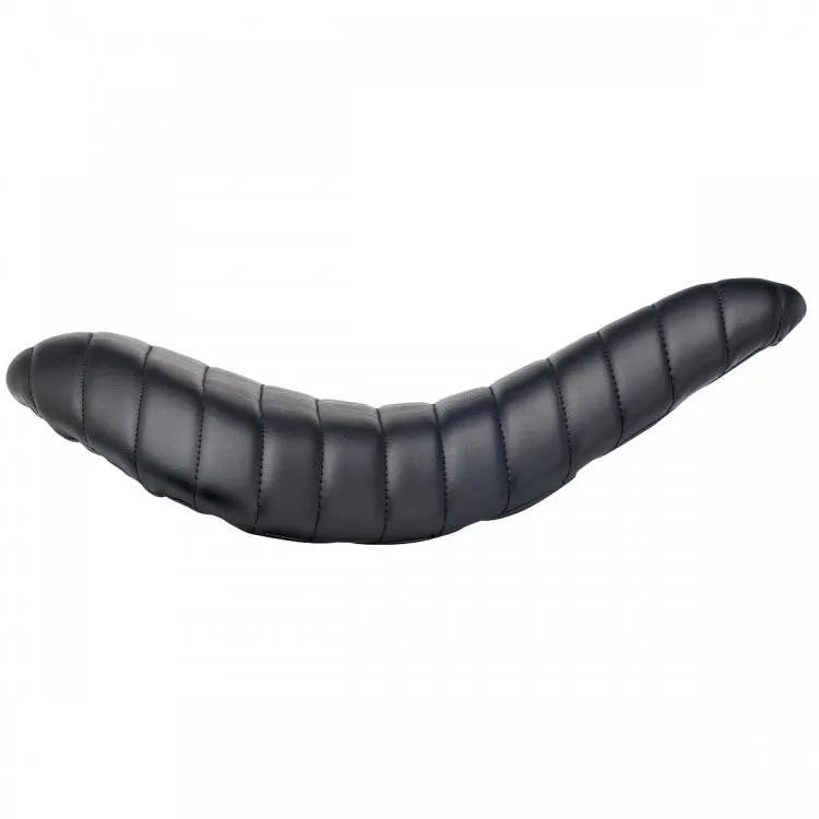 Biltwell - Slimline Seat - Tuck N' Roll