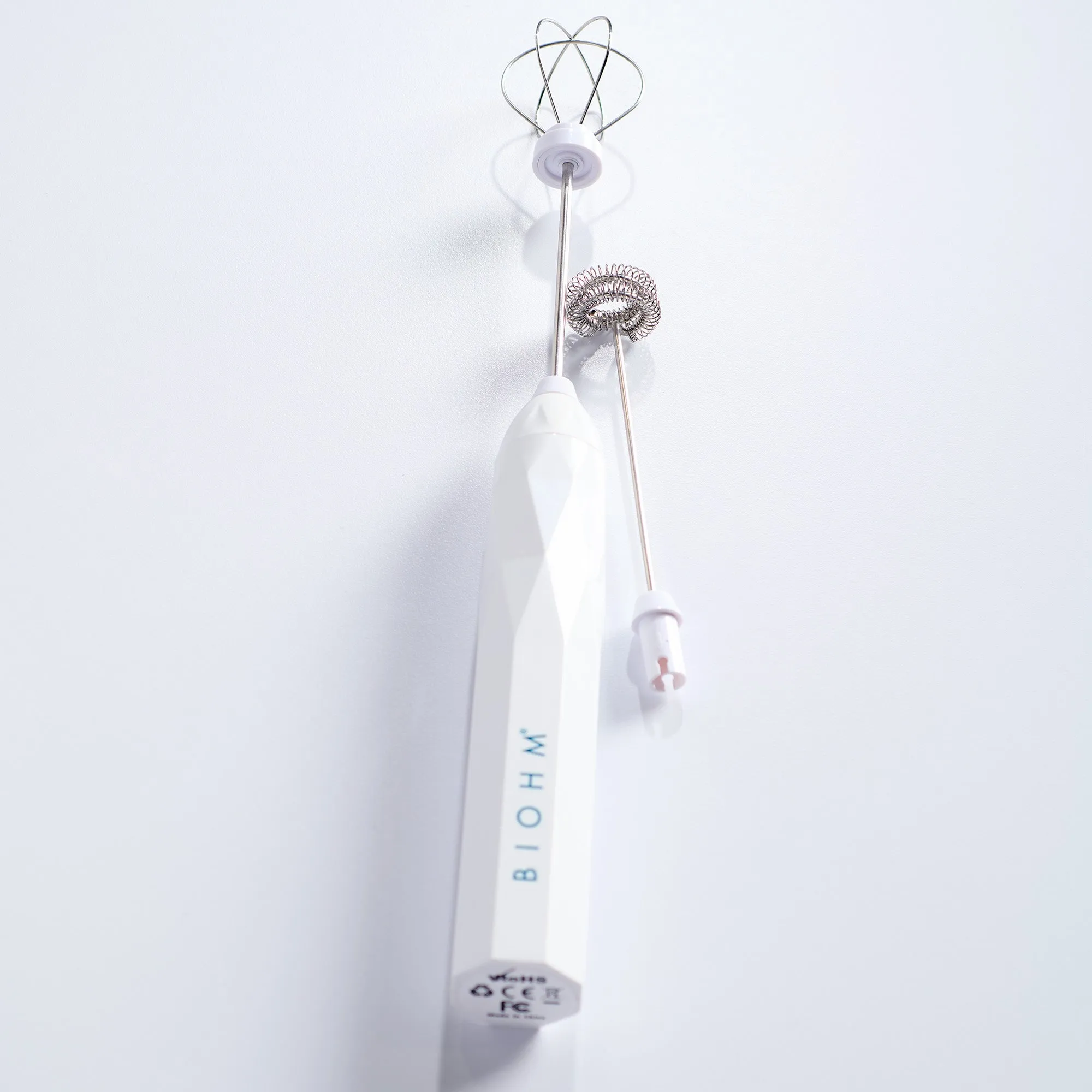 BIOHM Frother