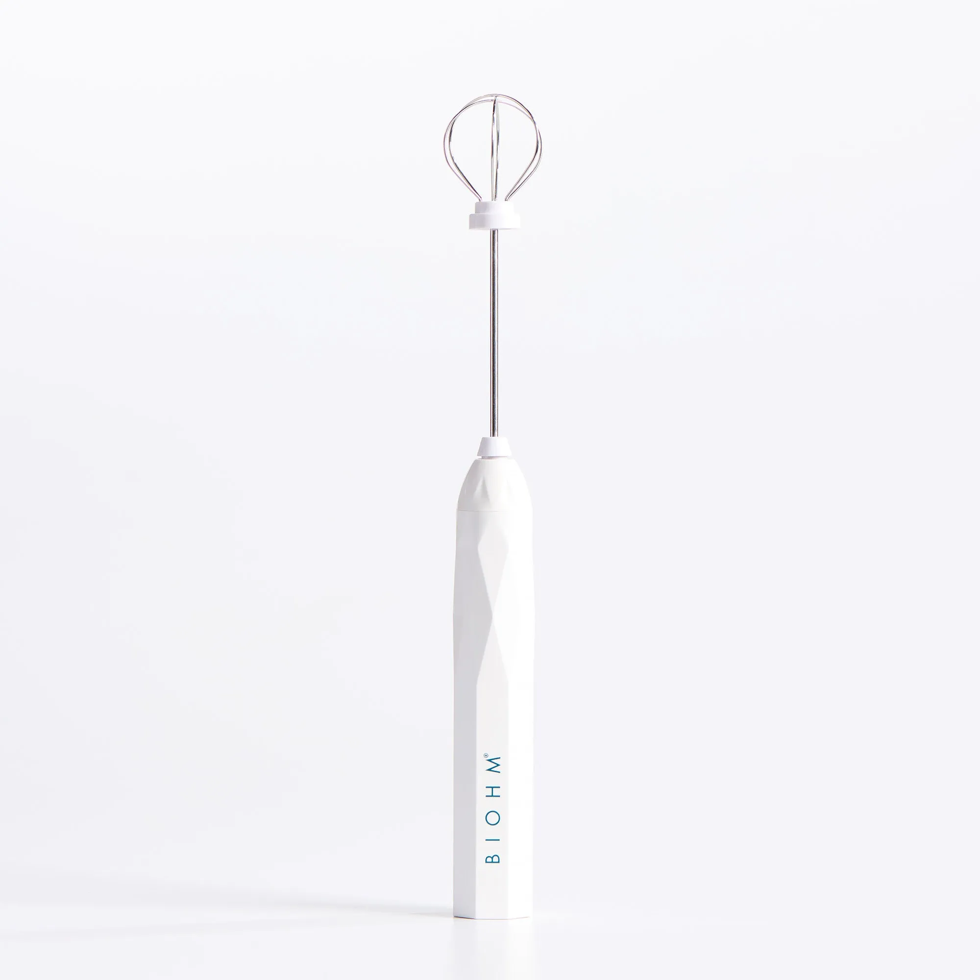BIOHM Frother