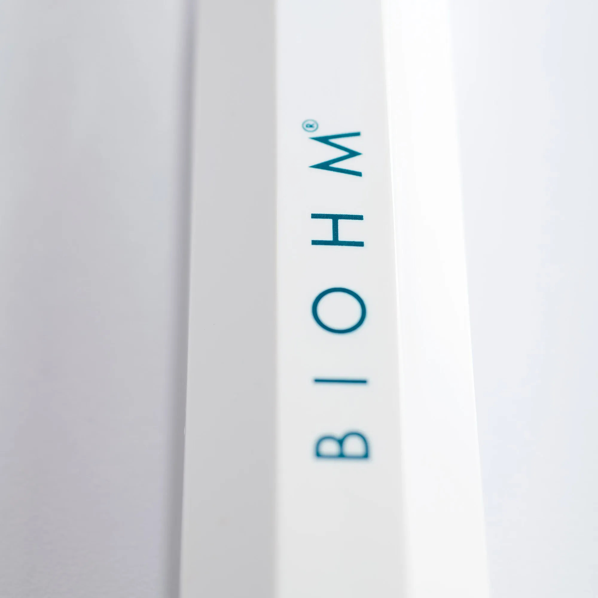 BIOHM Frother