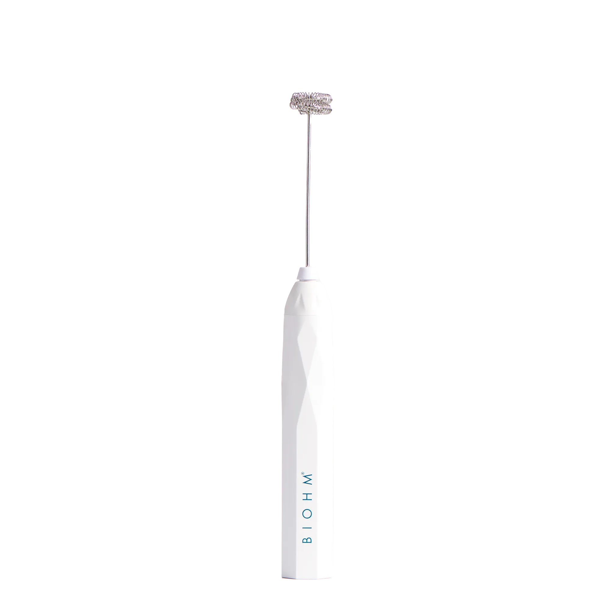 BIOHM Frother