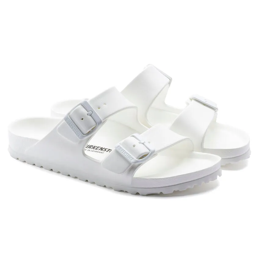 Birkenstock Arizona Essentials EVA