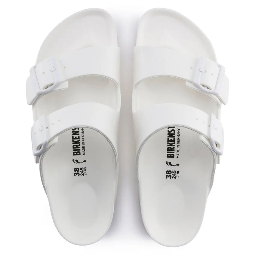 Birkenstock Arizona Essentials EVA