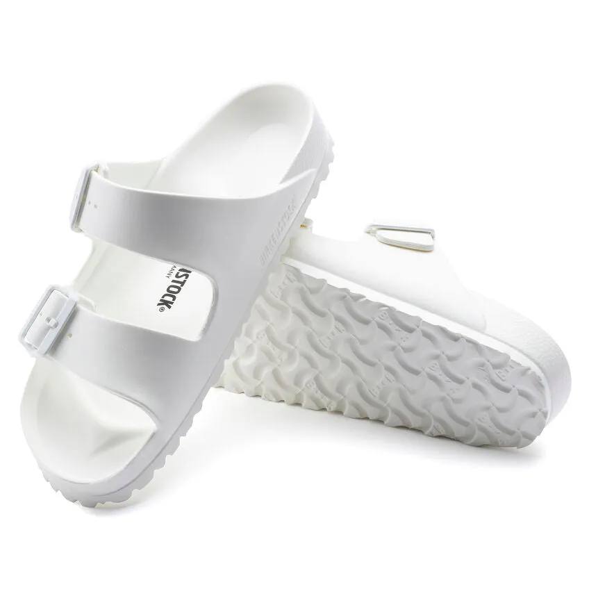 Birkenstock Arizona Essentials EVA