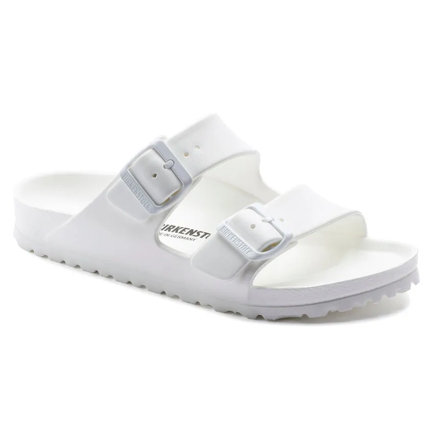 Birkenstock Arizona Essentials EVA