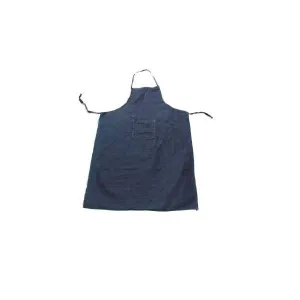 Blacksmith Apron