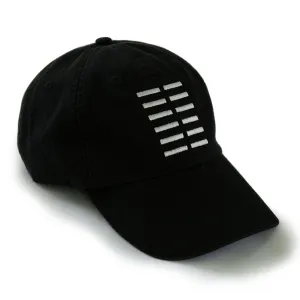 Bleecker Street Cap