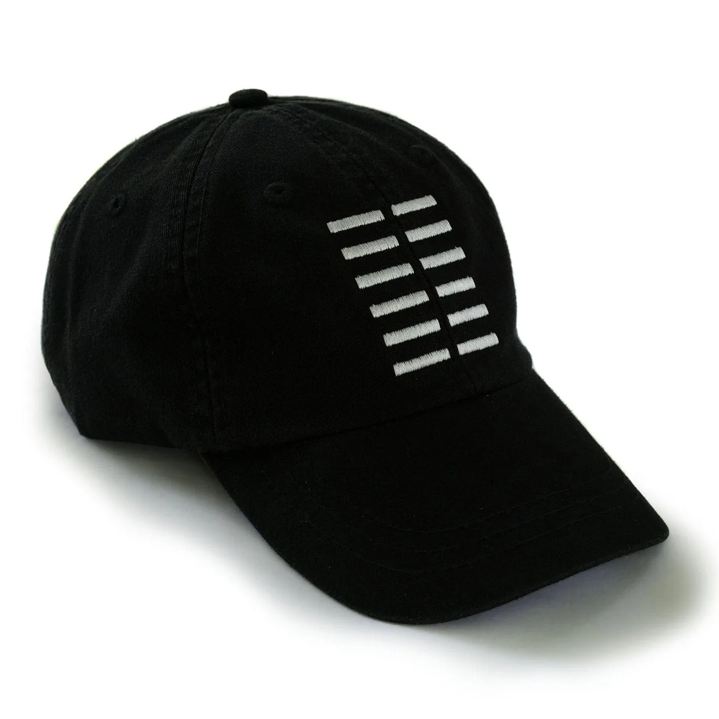 Bleecker Street Cap