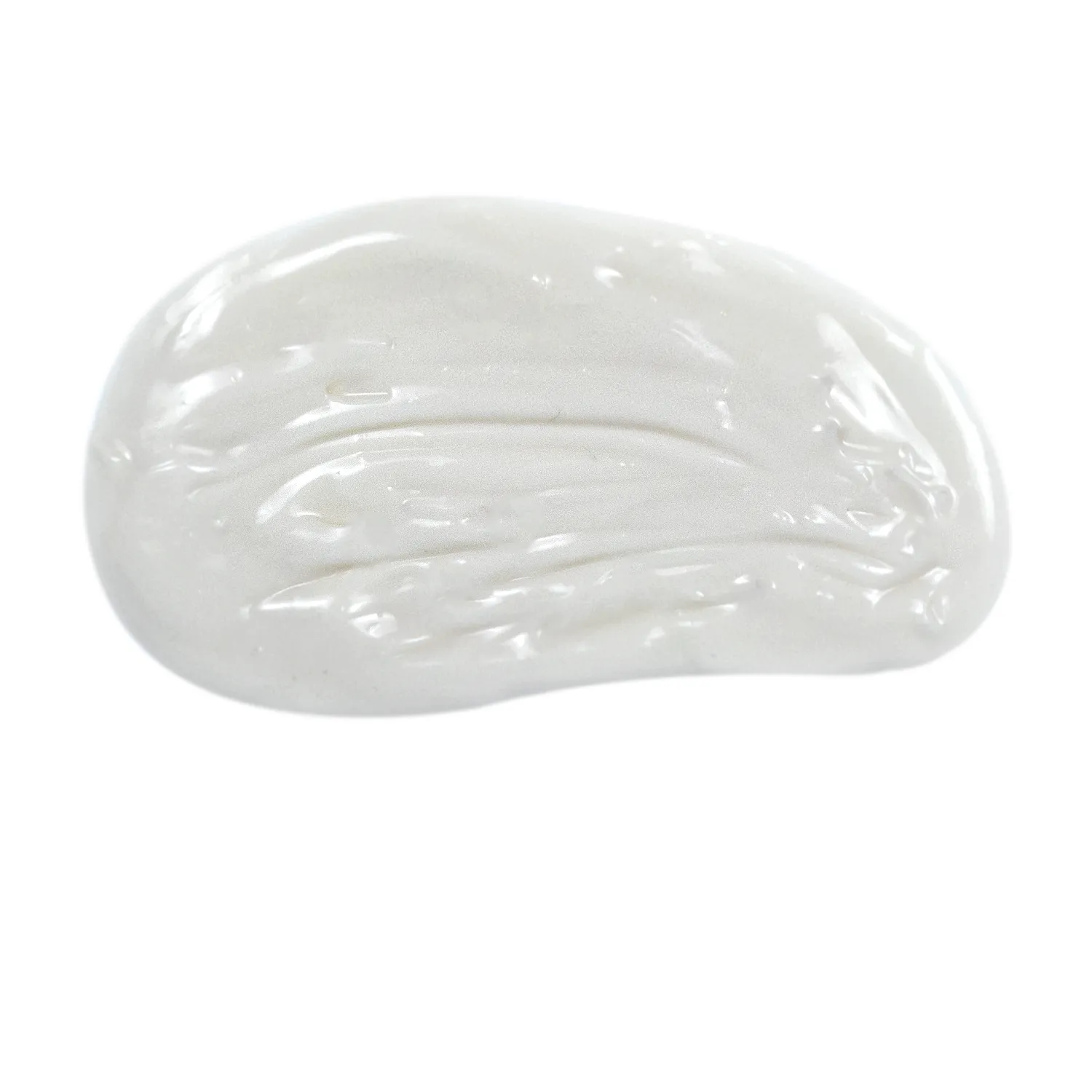 Body Softening Moisturizer