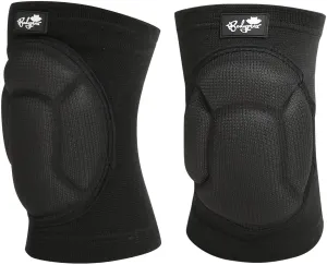Bodyprox Protective Knee Pads, Thick Sponge Anti-Slip, Collision Avoidance Knee Sleeve