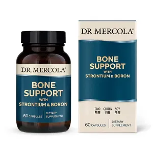 Bone Support