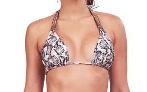 Bora Bora Bikini ::RET